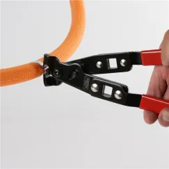 CV BOOT CLAMP PLIERS